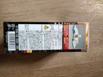 sandisk sd9sn8w фото