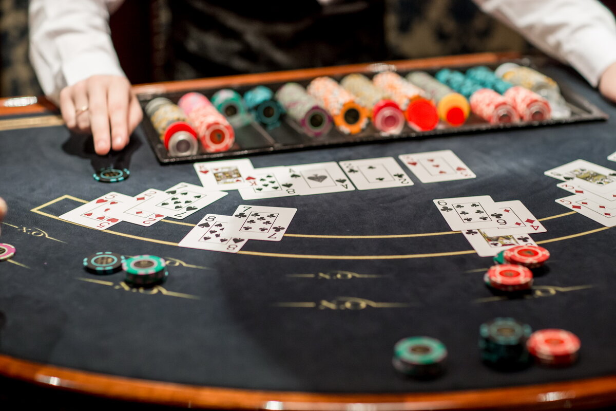 Situs Agen Idn Poker Online Terpercaya Indonesia Astoragency