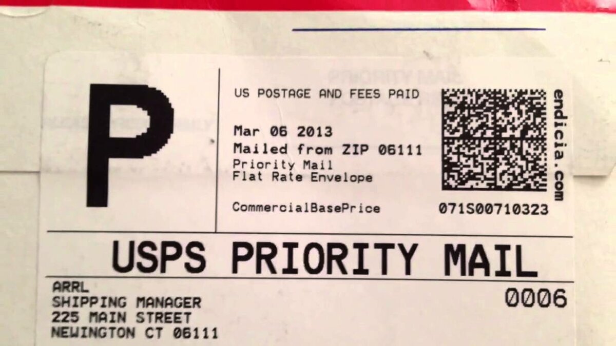 Usps tracking not updating for priority mail 2018