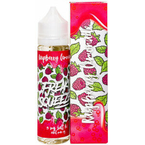 freaky squeeze salt 30 мл фото