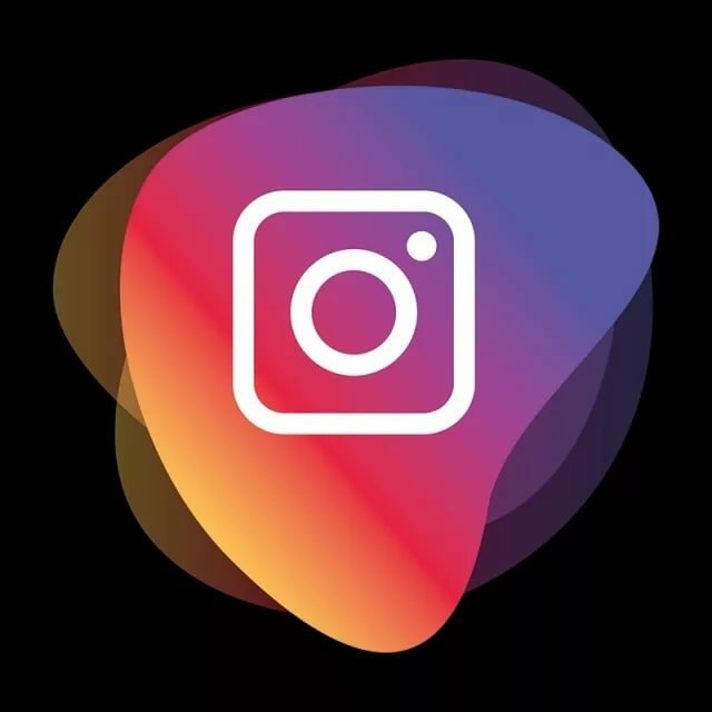 Home Button Vector