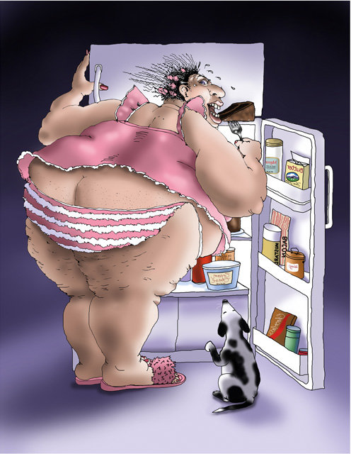 ������� �������� ��� �� �����, ���� ���