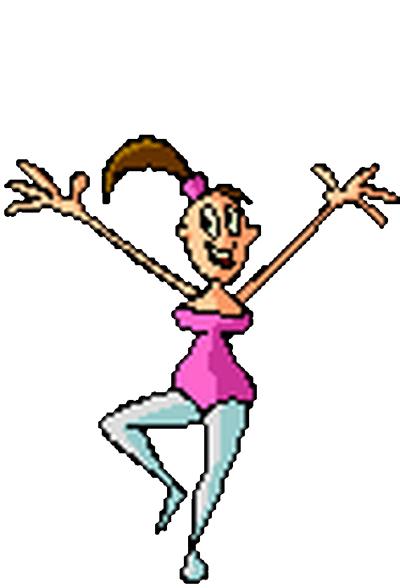 ������� �������� ����������, ��������� ���� �������