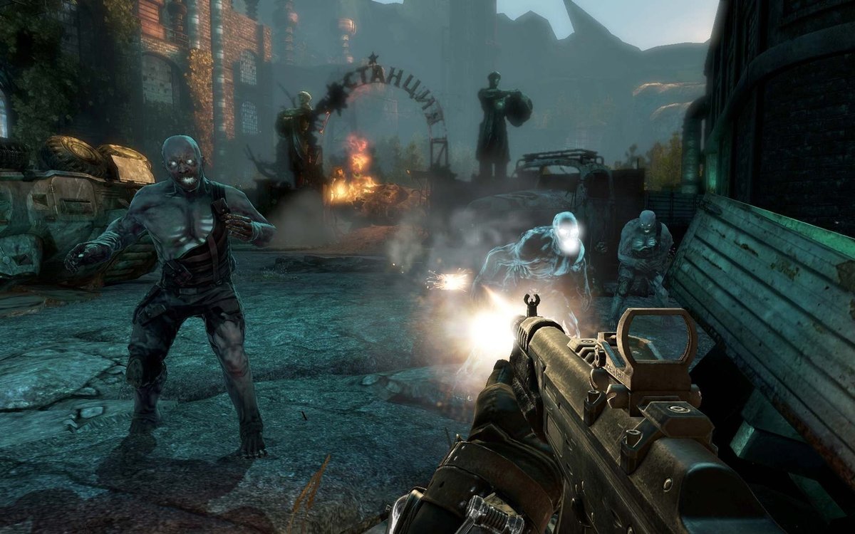 ���� �� ������� ���� �� ��