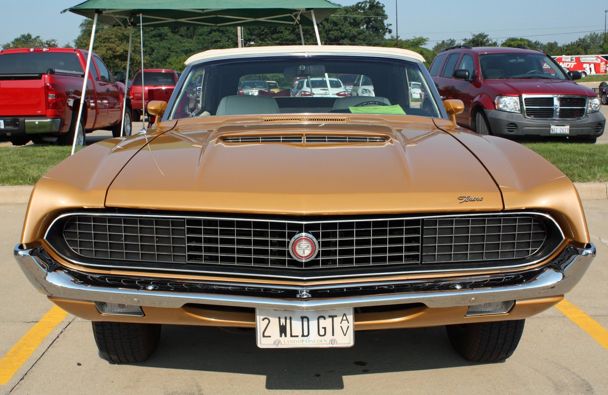 dodge charger r/t 426 hemi 1969 фото