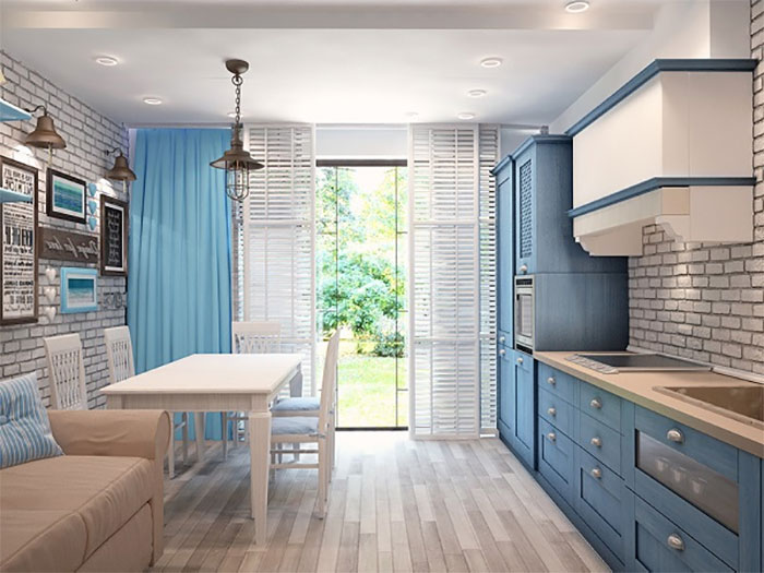 ÐÐ¾ÑÐ¾Ð¶ÐµÐµ Ð¸Ð·Ð¾Ð±ÑÐ°Ð¶ÐµÐ½Ð¸Ðµ