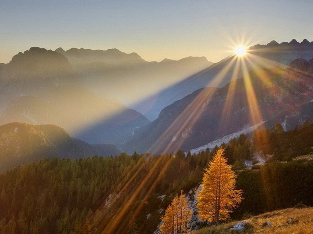 ÐÐ¾ÑÑ Ð¸ ÑÐ°ÑÑÐ²ÐµÑ.ÐÐ°ÑÐ°Ð»Ð¾ Ð½Ð¾Ð²Ð¾Ð³Ð¾ Ð´Ð½Ñ Ð¸ Ð¶Ð¸Ð·Ð½Ð¸.