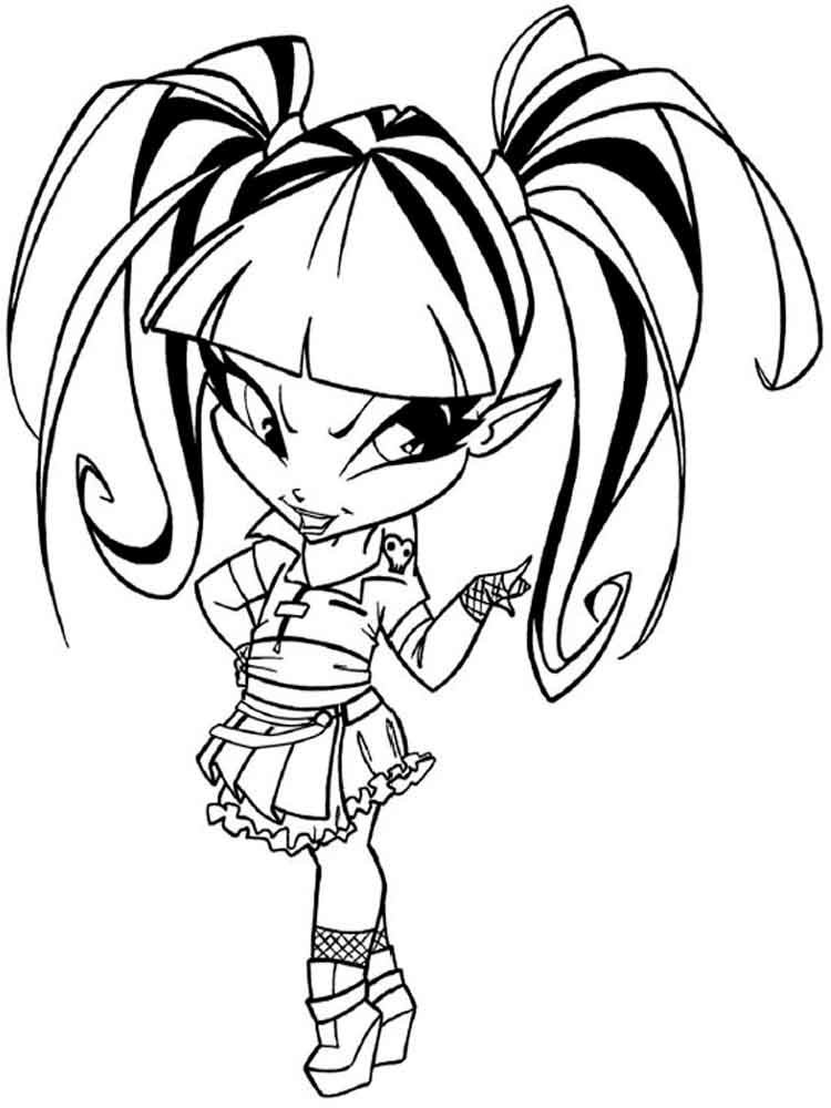 Детские игры раскраски машинки