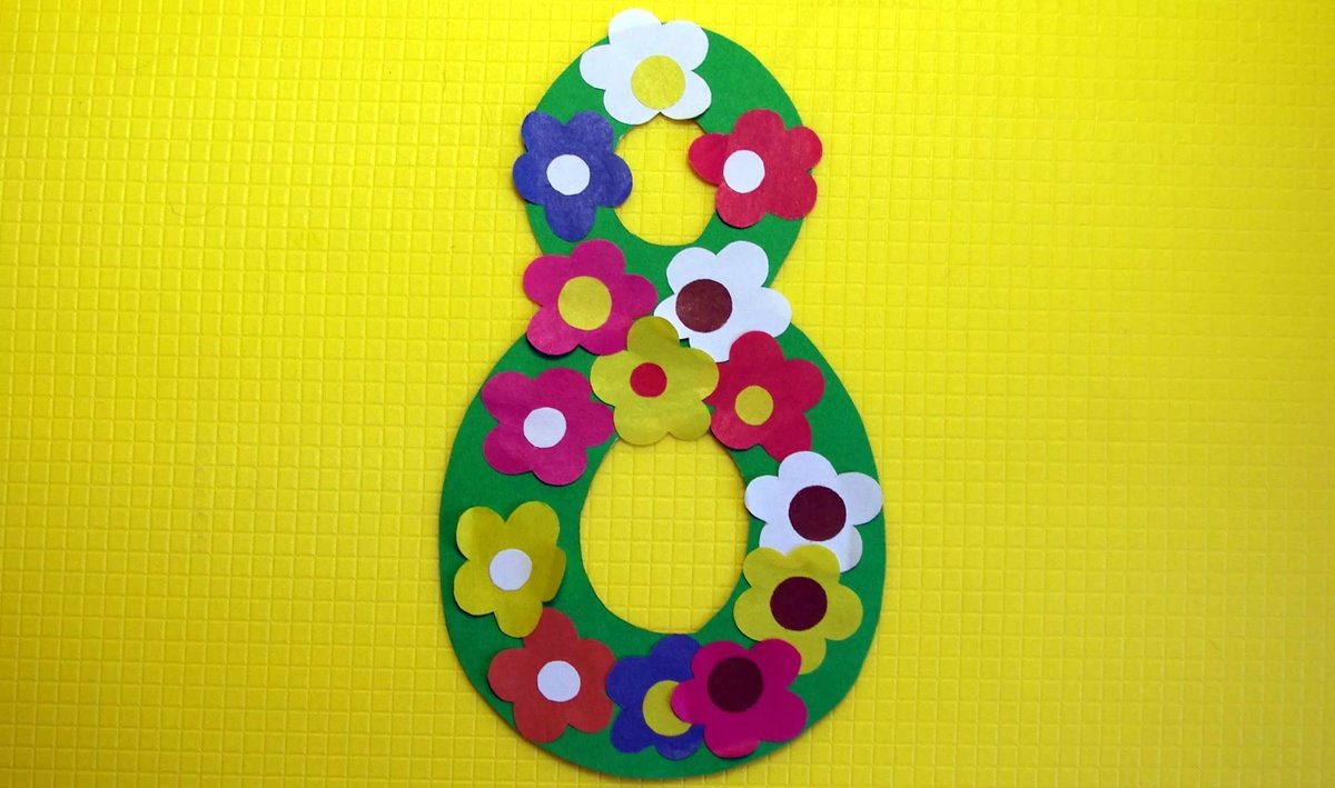 ������������� �������, 2 ����� �������� �� 8 �����