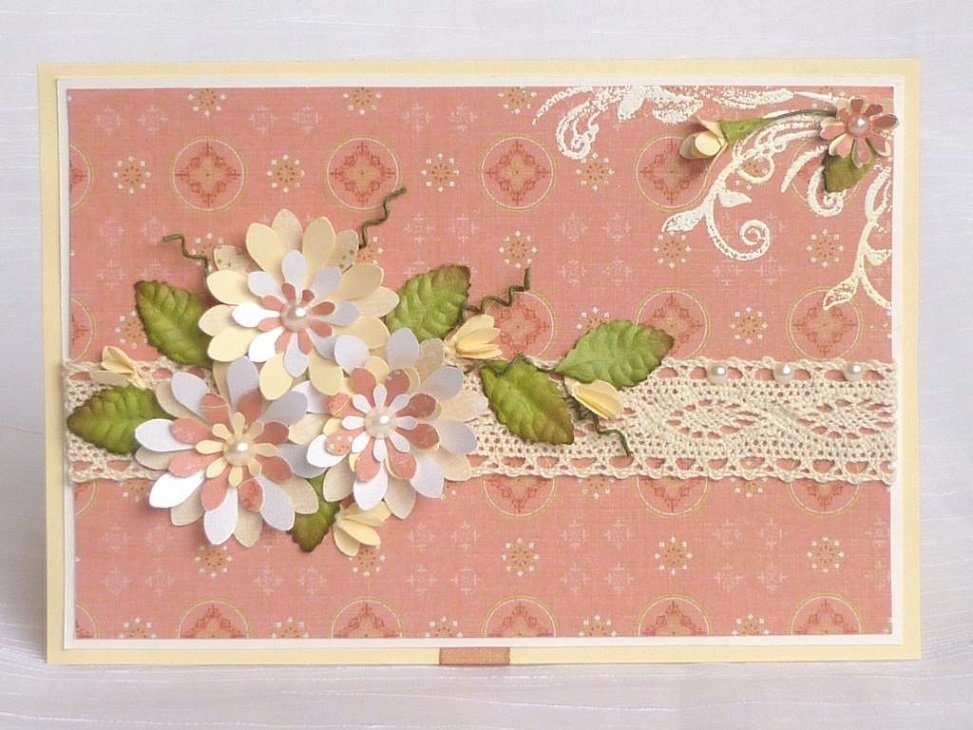 �������� ����� ��������, ���