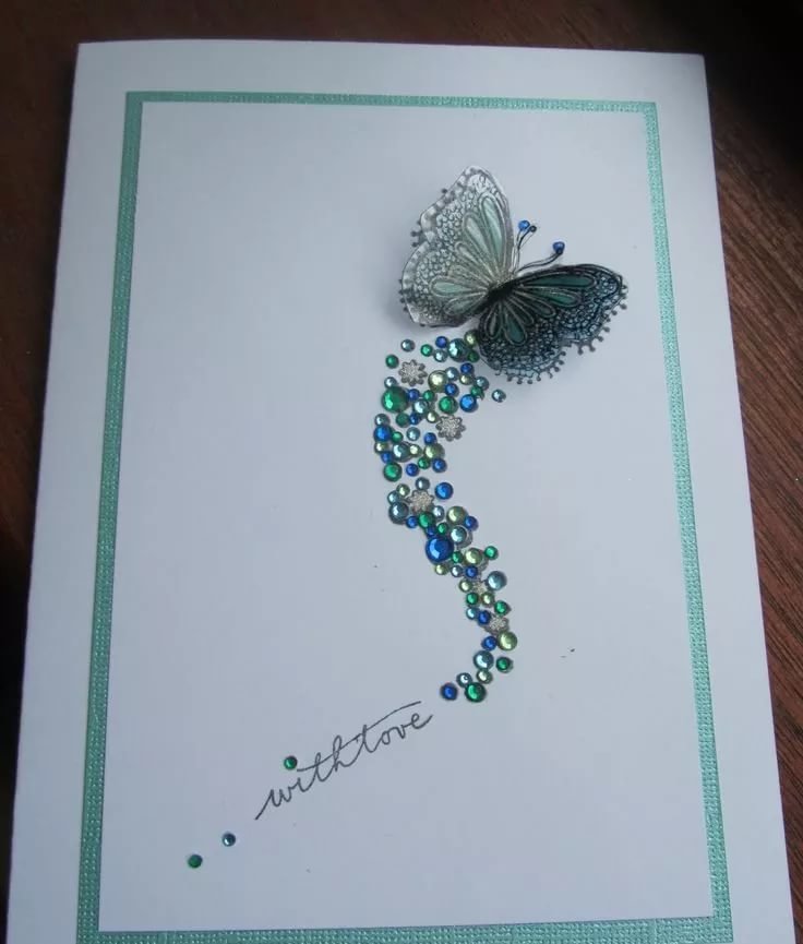 ���������, �������� �������� �������