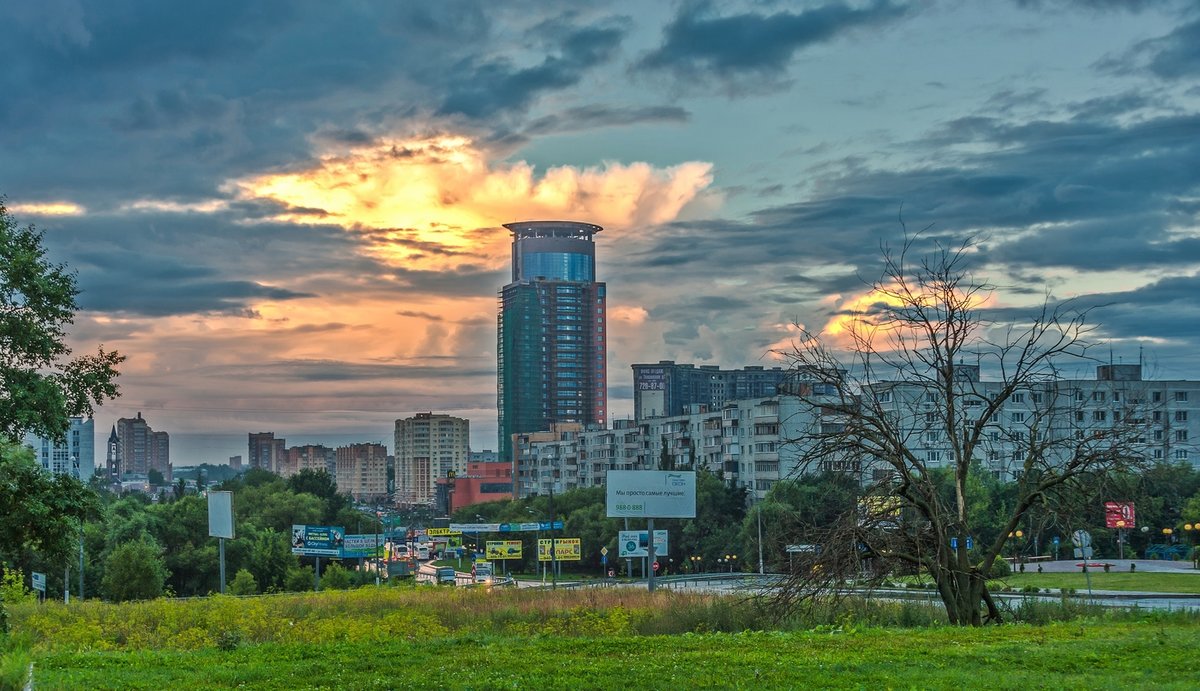 картинки города щелково фото