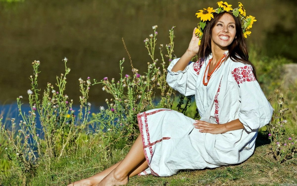 �������� ���������� ������� ����� � pic 4