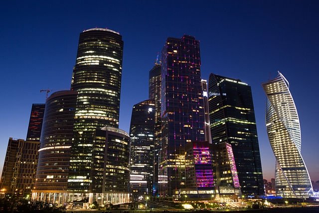 москва сити фото 2015 фото