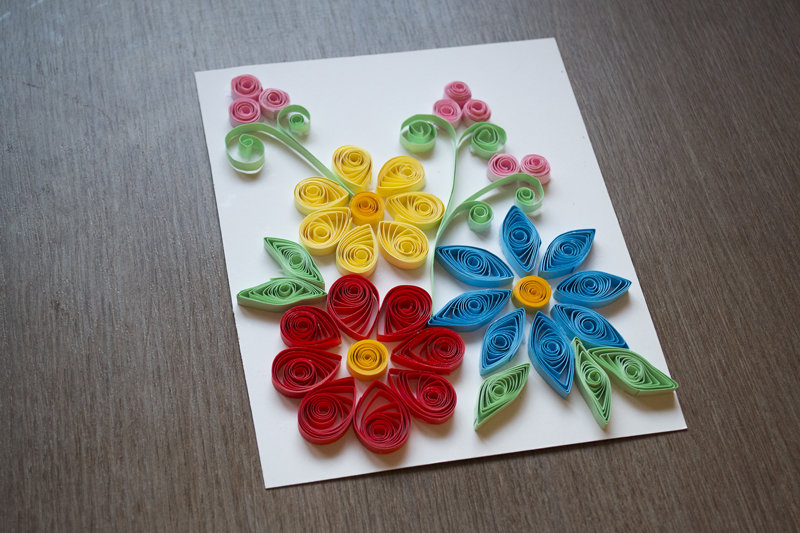 ����������� �������� � 8 ����� ��� ���������� ����� ����� ��������, ������� �������� ��������