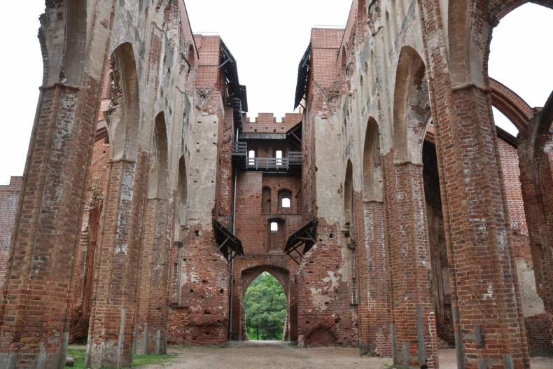 тарту достопримечательности фото