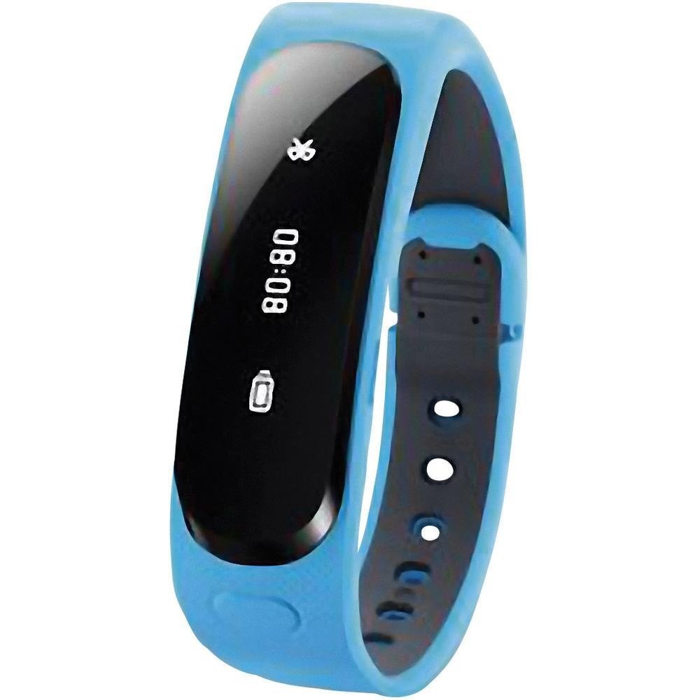 huawei talkband b1 фото