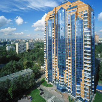 жк квартал на ленинском фото