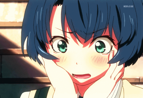 انمي حزين متحرك منتديات دلع المشاعر
