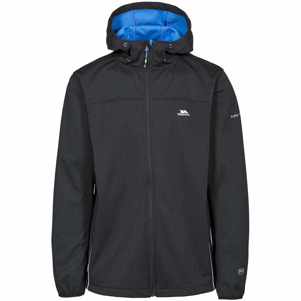 Jackets soft shell Buy Online, Jackets soft shell Cheapest Price, Jackets soft shell Clearance Sale, We Offer Newest Style On Our Website: Login Online Shop Get High Quality Products.