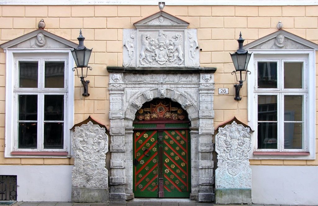 ÐÑÐ¾Ð´ Ð² ÐÐ¾Ð¼ ÐÑÐ�ÑÑÑÐ²Ð� Ð�Ð�ÑÐ½Ð¾Ð³Ð¾Ð�Ð¾Ð²ÑÑ .