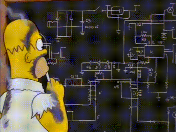 ÐÐ°ÑÑÐ¸Ð½ÐºÐ¸ Ð¿Ð¾ Ð·Ð°Ð¿ÑÐ¾ÑÑ Ð¼Ð°ÑÐµÐ¼Ð°ÑÐ¸ÐºÐ° Ð³Ð¸Ñ