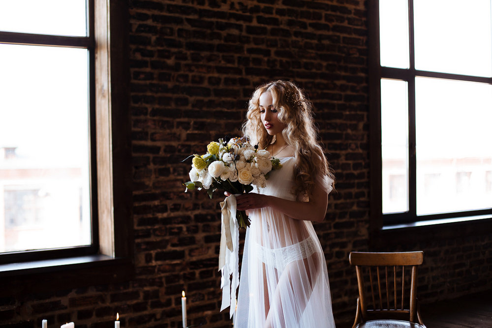 ��������� ��������� ������ �����