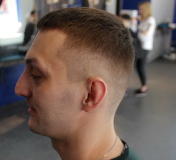 Korotkaya Strizhka Kartochka Polzovatelya Dmitrij G V Yandeks Kollekciyah