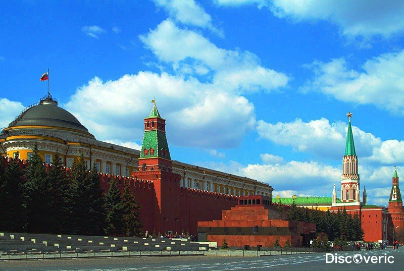 сенатская башня московского кремля фото