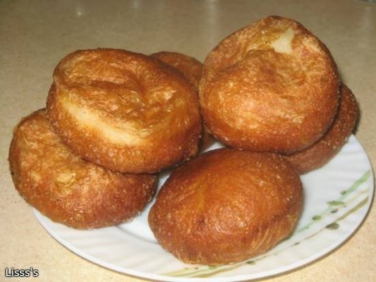 советские беляши фото