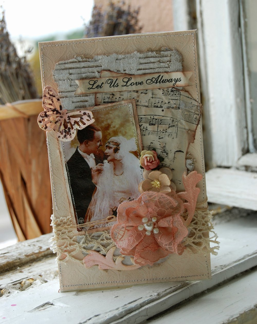 ������� �������� �� ����������� ����������