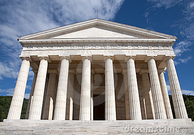 мемориал джефферсона фото