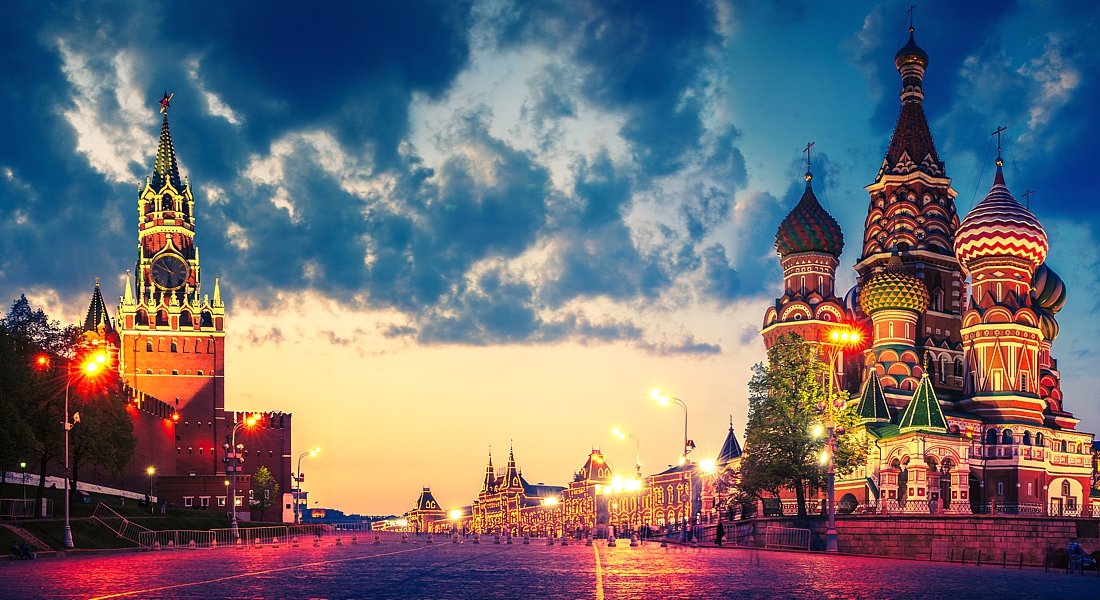 храм василия блаженного москва фото
