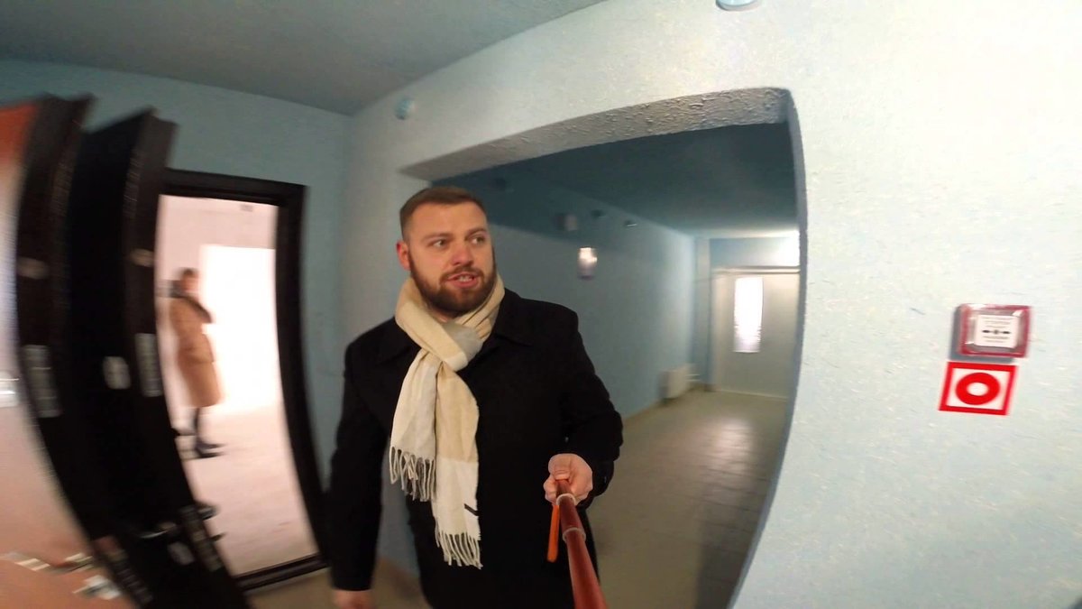 Мужчина фото