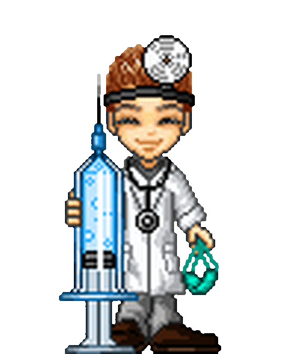 ��� ������, �������� ���� ��������