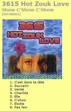 3615 Hot Zouk Love (C' show).zip S1200
