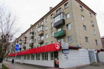 агентство недвижимости сова фото