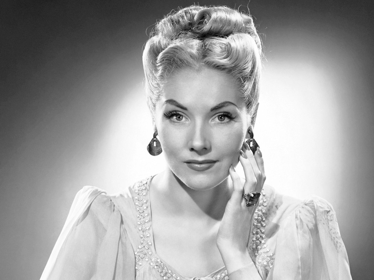 � � ����� ���� ������� ������