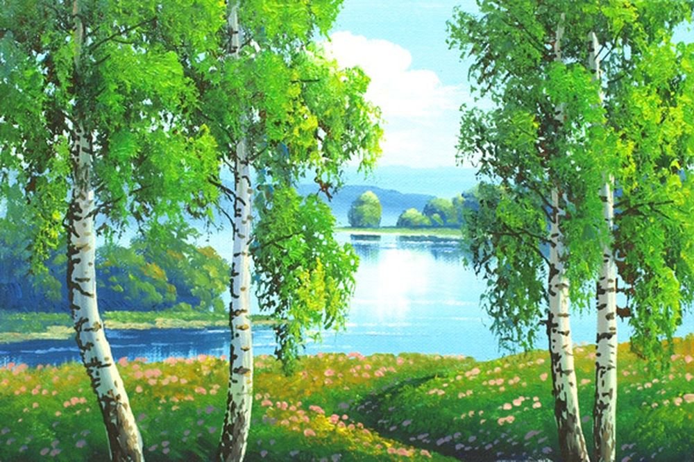 �������� � �������� �������� ��� �����