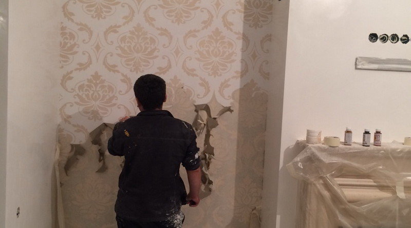 Готовые трафареты снежинок распечатать