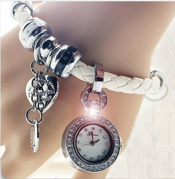 часы женские наручные брендовые 2015 фото | photo-feast.ru