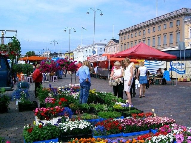 арбат улан-удэ фото