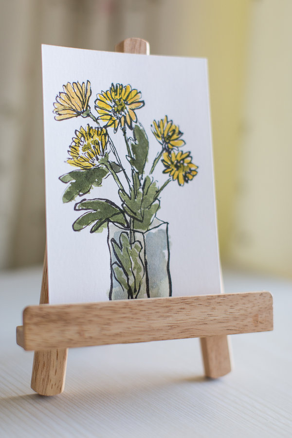 �������� �������