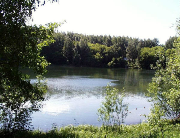 озеро кара куль фото