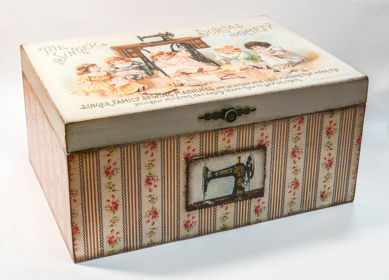 �������� � ������� �������, �������� ����