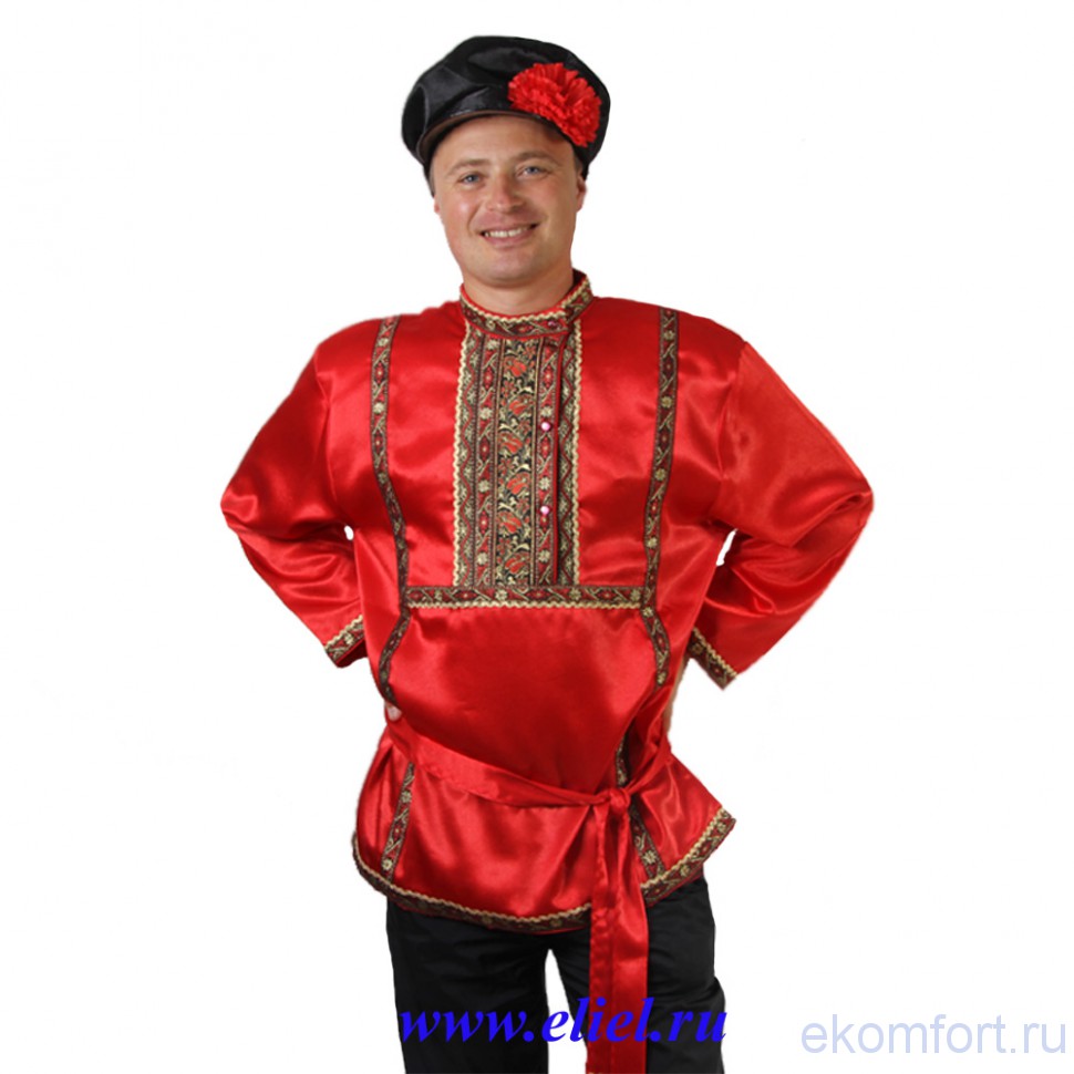 ÐÐ°ÑÑÐ¸Ð½ÐºÐ¸ Ð¿Ð¾ Ð·Ð°Ð¿ÑÐ¾ÑÑ ÐºÑÐ°ÑÐ½Ð°Ñ ÐºÐ¾ÑÐ¾Ð²Ð¾ÑÐ¾ÑÐºÐ°