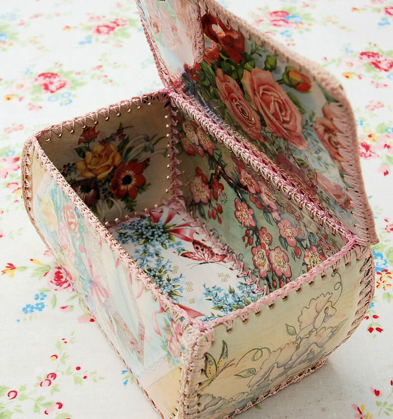 ������� �� �������� ������ ������ �������� ����