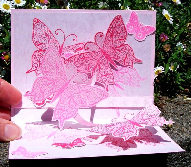 �������� ����, �������� �������� �� ������ ������ ������ �� ���� ��������