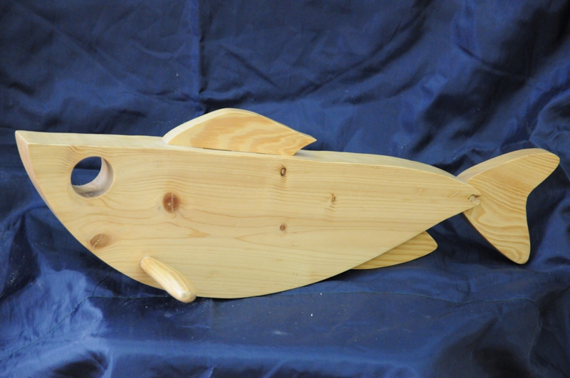 Проекты на технологию 7 класс из дерева