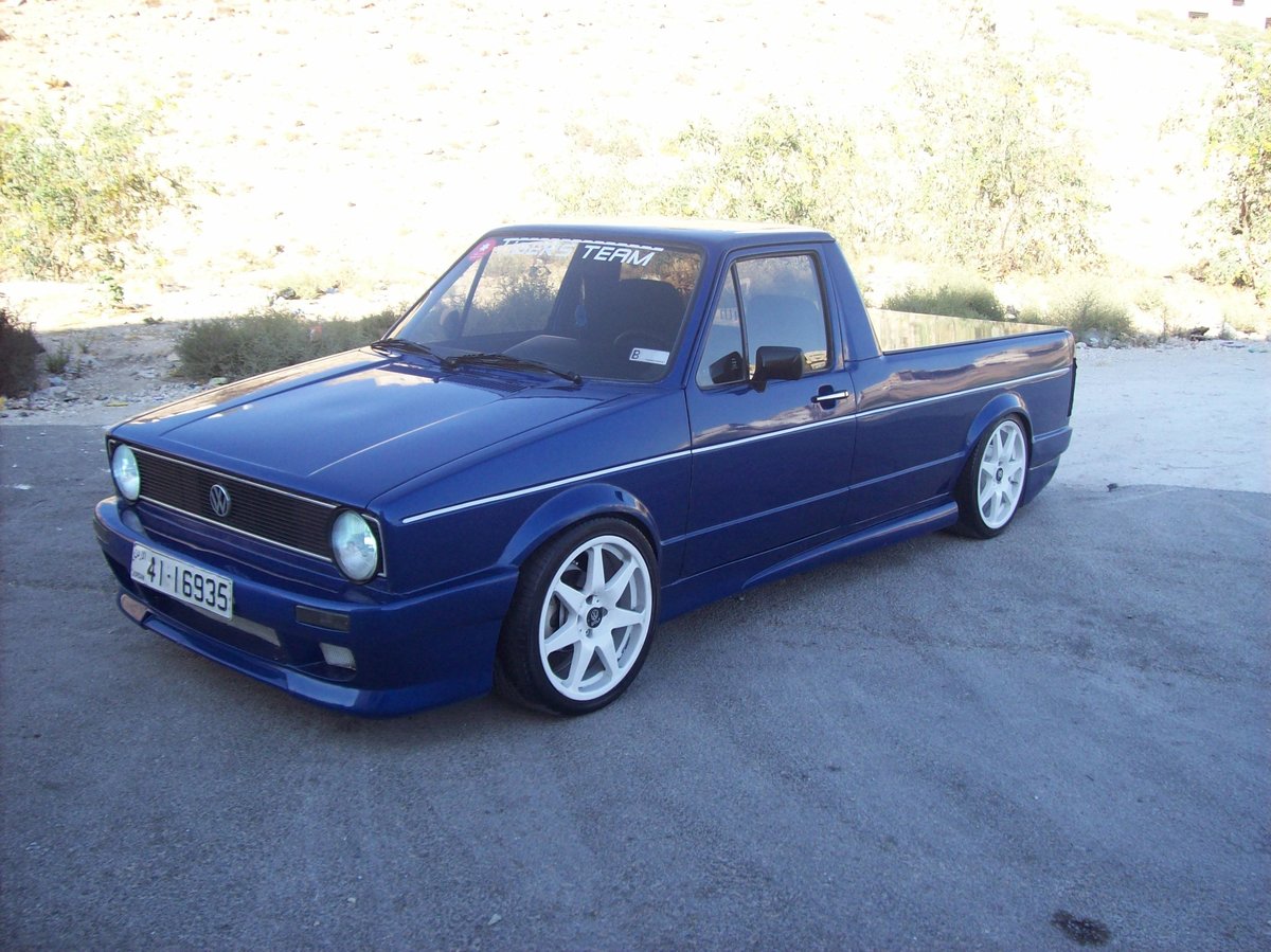 bmw e30 фото